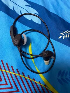 (Category: ) located in . Submitted by sathish.yuvan (Listing ID 1091444244, Image 1). Description: .