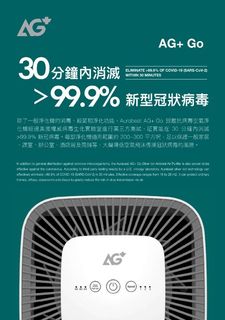 （分類：）位於 。 由 athbrian 提交（商品編號 1091303355，圖片 1）。簡介： 。