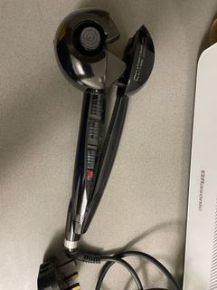 （分類：）位於 。 由 becky1668 提交（商品編號 1091469021，圖片 1）。簡介： 。
