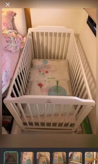(Category: ) located in . Submitted by swisher00 (Listing ID 1091355002, Image 1). Description: .