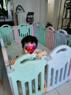 (Category: ) located in . Submitted by miuyin1 (Listing ID 1091412184, Image 1). Description: .