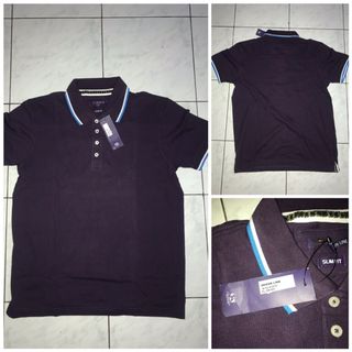 (Kategori: ) berada di . Dikirim oleh monks2ndstuff (ID iklan 1091448175, Gambar 1). Deskripsi: .