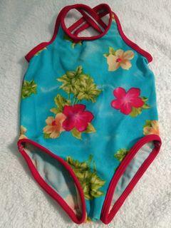 Baju Renang baby Swim suit