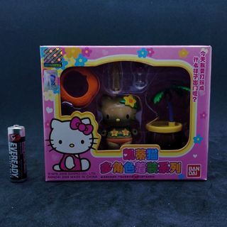 (Category: ) located in . Submitted by expirexx (Listing ID 1091352948, Image 1). Description: .
