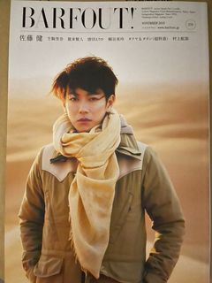 （分類：）位於 。 由 krcanni 提交（商品編號 1091484065，圖片 1）。簡介： 。