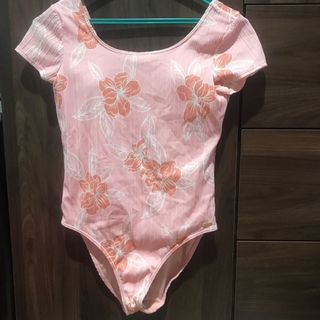 (Kategori: ) berada di . Dikirim oleh prelobycondition (ID iklan 1091400478, Gambar 1). Deskripsi: .