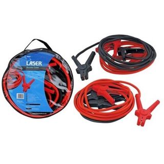 (Category: ) located in . Submitted by aries-mechanic-tools (Listing ID 1091303581, Image 1). Description: .