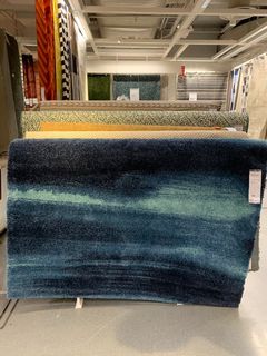 (Category: ) located in . Submitted by retailtherapy (Listing ID 1091376279, Image 1). Description: .