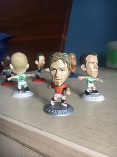 (Category: ) located in . Submitted by nike_footy (Listing ID 1091406199, Image 1). Description: .