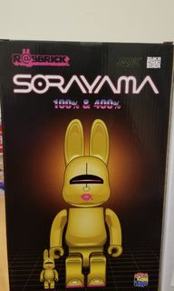（分類：）位於 。 由 bearbrickbb 提交（商品編號 1091476053，圖片 1）。簡介： 。