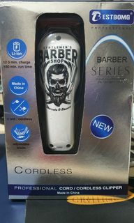 (Category: ) located in . Submitted by dennishazril (Listing ID 1091419155, Image 1). Description: .