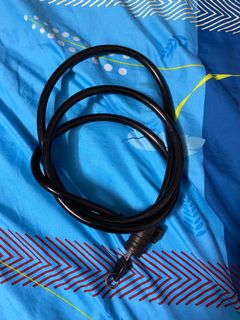 (Category: ) located in . Submitted by sathish.yuvan (Listing ID 1091444732, Image 1). Description: .