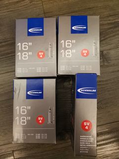 （分類：）位於 。 由 kwlam215 提交（商品編號 1091468667，圖片 1）。簡介： 。