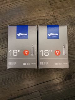（分類：）位於 。 由 kwlam215 提交（商品編號 1091468036，圖片 1）。簡介： 。