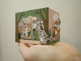 （分類：）位於 。 由 chrixteee 提交（商品編號 1091484537，圖片 1）。簡介： 。
