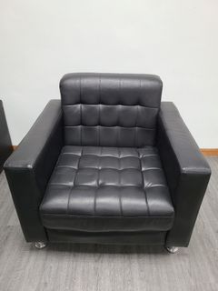 （分類：）位於 。 由 kksdlemndhsi 提交（商品編號 1091500966，圖片 1）。簡介： 。
