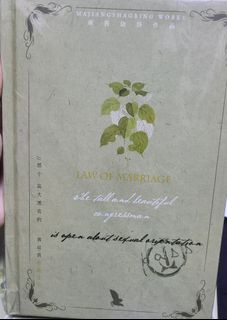（分類：）位於 。 由 seeuuuu 提交（商品編號 1091478790，圖片 1）。簡介： 。