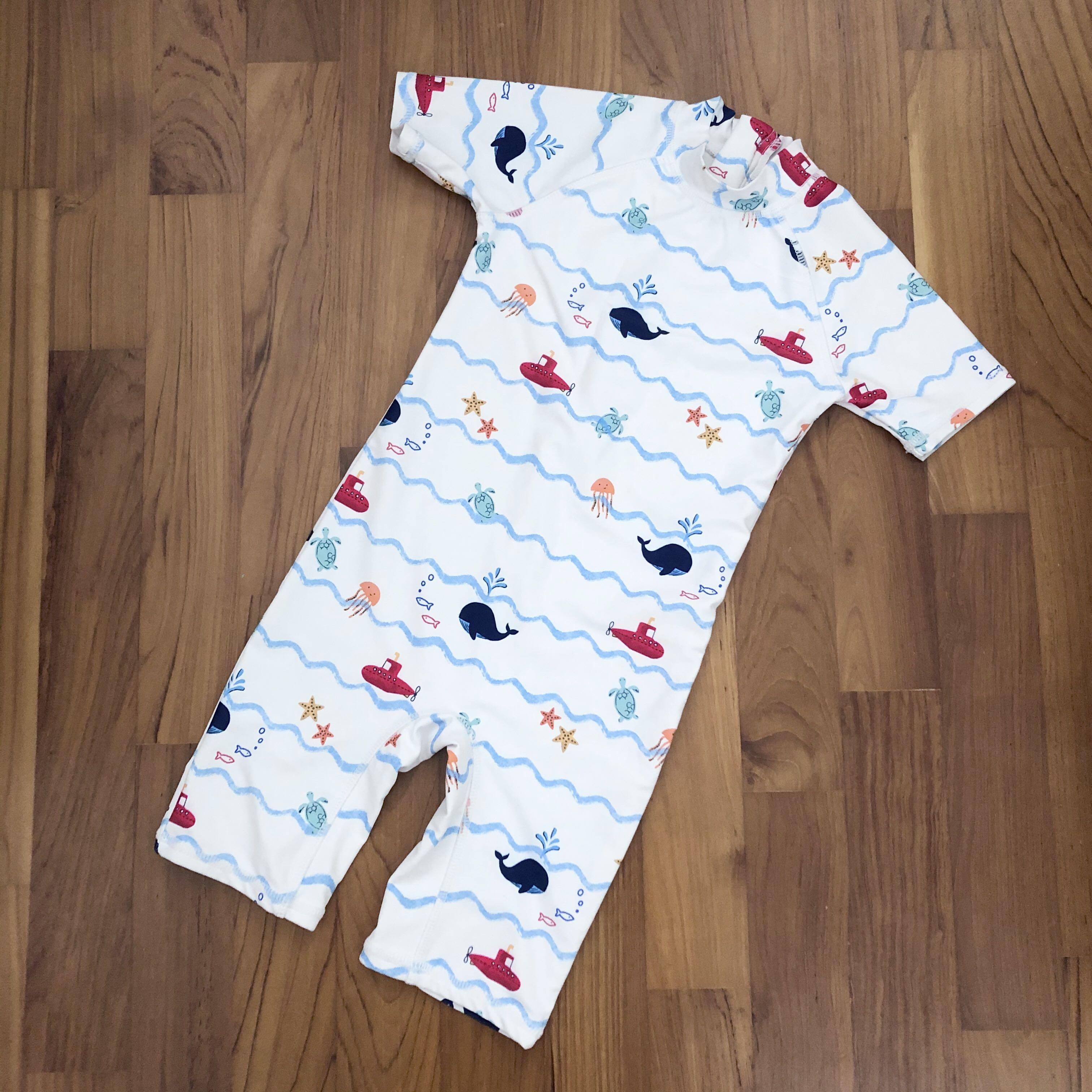 6t swimsuit Clearance