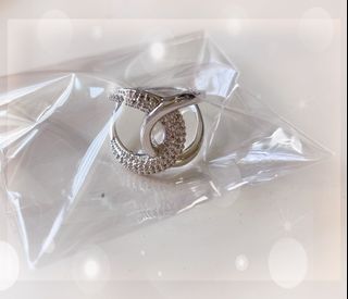 (Category: ) located in . Submitted by empresspalace (Listing ID 1059016646, Image 1). Description: .