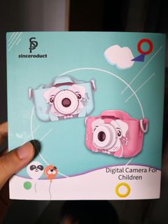 (Category: ) located in . Submitted by themobilemama (Listing ID 1091374811, Image 1). Description: .
