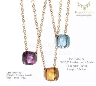 (Category: ) located in . Submitted by shopaholic-anonymous (Listing ID 231804695, Image 1). Description: .