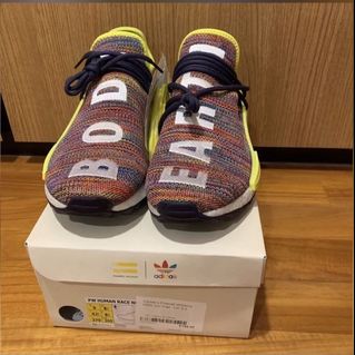 (Category: ) located in . Submitted by sneakerboost (Listing ID 1091373171, Image 1). Description: .