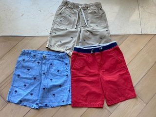 （分類：）位於 。 由 a.goodseller 提交（商品編號 1091483015，圖片 1）。簡介： 。