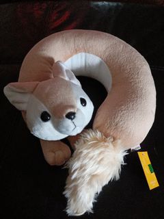 (Category: ) located in . Submitted by maejerry (Listing ID 1091351264, Image 1). Description: .