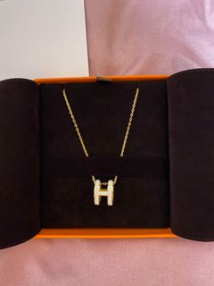 （分類：）位於 。 由 hay.c 提交（商品編號 1091456611，圖片 1）。簡介： 。