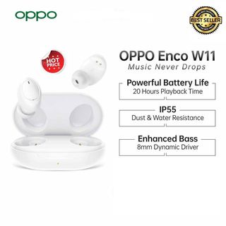 (Category: ) located in . Submitted by 98ecommobile (Listing ID 1091500479, Image 1). Description: .