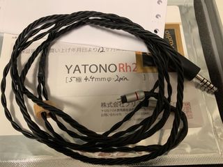 （分類：）位於 。 由 adrian_kkl 提交（商品編號 1091508975，圖片 1）。簡介： 。