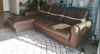 (Category: ) located in . Submitted by swedg (Listing ID 1091324867, Image 1). Description: .