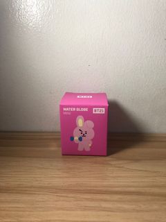 (Category: ) located in . Submitted by eggsty (Listing ID 1091351105, Image 1). Description: .