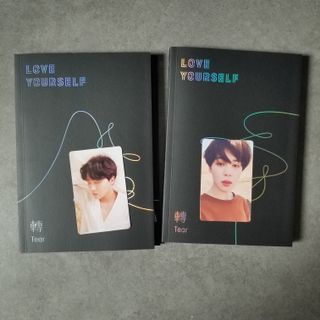 （分類：）位於 。 由 lukharma 提交（商品編號 1091371195，圖片 1）。簡介： 。