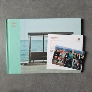 （分類：）位於 。 由 lukharma 提交（商品編號 1091370211，圖片 1）。簡介： 。