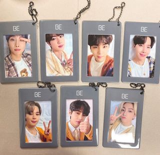 (Category: ) located in . Submitted by hobiboo (Listing ID 1091110880, Image 1). Description: .