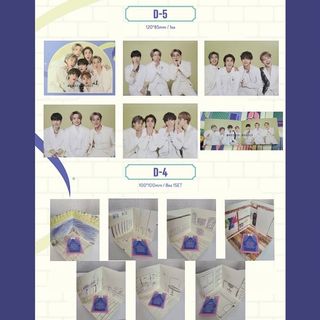 (Category: ) located in . Submitted by wangyoon (Listing ID 1091444139, Image 1). Description: .