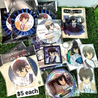 (Category: ) located in . Submitted by vanillayanyan (Listing ID 1091401125, Image 1). Description: .