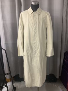 （分類：）位於 。 由 zephyrliuck 提交（商品編號 1091485082，圖片 1）。簡介： 。