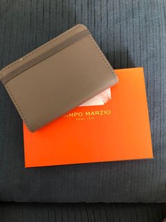 （分類：）位於 。 由 sasswong 提交（商品編號 1091358749，圖片 1）。簡介： 。