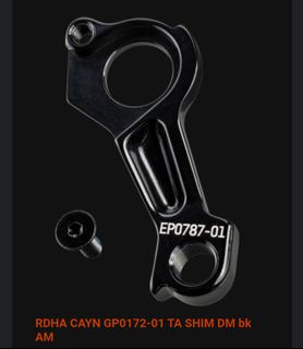 (Category: ) located in . Submitted by freetobe (Listing ID 1091315525, Image 1). Description: .
