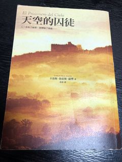 （分類：）位於 。 由 wingyee99 提交（商品編號 1091489670，圖片 1）。簡介： 。