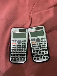 （分類：）位於 。 由 hins0919 提交（商品編號 1091452840，圖片 1）。簡介： 。