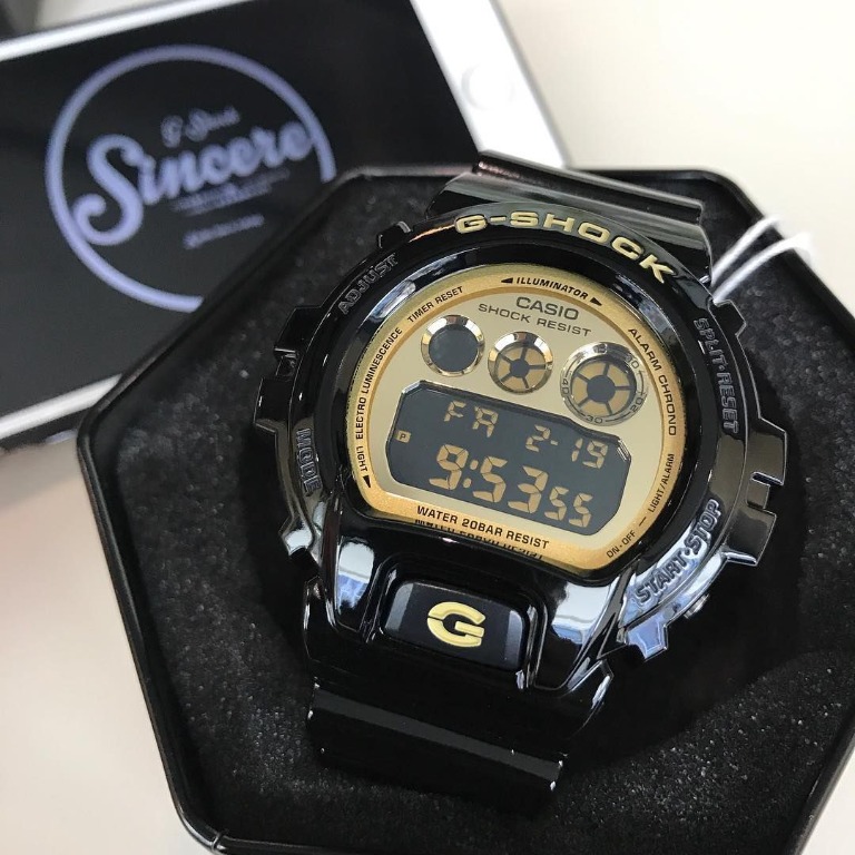 G shock cb1 online