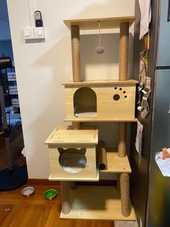 (Category: ) located in . Submitted by beehoe (Listing ID 1091375037, Image 1). Description: .