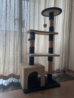 （分類：）位於 。 由 kk123z 提交（商品編號 1091342690，圖片 1）。簡介： 。