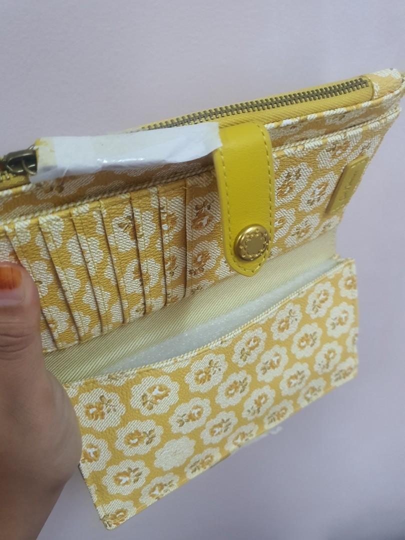 Cath Kidston Freston Phone Wallet