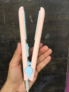 (Kategori: ) berada di . Dikirim oleh userd15 (ID iklan 1091369295, Gambar 1). Deskripsi: .