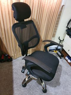 (Category: ) located in . Submitted by aaaayz (Listing ID 1091334915, Image 1). Description: .