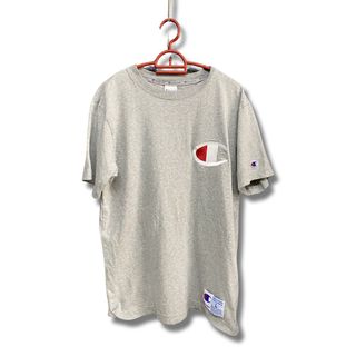 (Category: ) located in . Submitted by two.people_bundle (Listing ID 1091404625, Image 1). Description: .